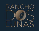 https://www.logocontest.com/public/logoimage/1685371164Rancho Dos Lunas.jpg